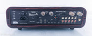 Peachtree Nova 300 Stereo Integrated Amplifier