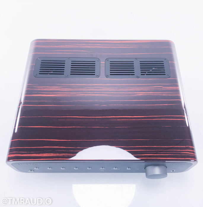 Peachtree Nova 300 Stereo Integrated Amplifier