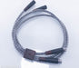 Kimber Kable Select KS 1130 XLR Cables
