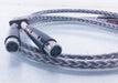 Kimber Kable Select KS 1130 XLR Cables