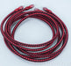 Audioquest King Cobra RCA Cables