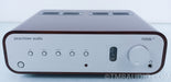 Peachtree Audio Nova 125 Integrated Amplifier in Factory Box