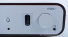 Peachtree Audio Nova 125 Integrated Amplifier in Factory Box