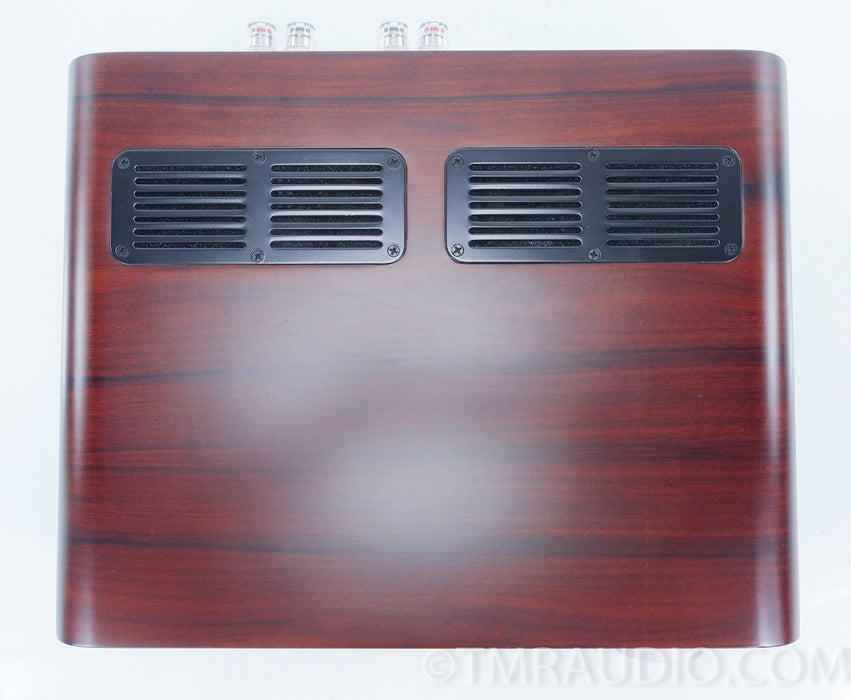Peachtree Audio Nova 125 Integrated Amplifier in Factory Box