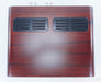 Peachtree Audio Nova 125 Integrated Amplifier in Factory Box