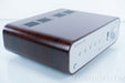Peachtree Audio Nova 125 Integrated Amplifier in Factory Box