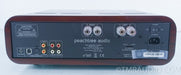 Peachtree Audio Nova 125 Integrated Amplifier in Factory Box