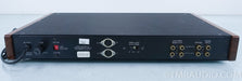 Infinity IRS Servo Control for Beta / Gamma / Delta Speakers