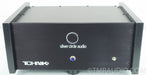 Silver Circle Audio TCHAIK6 Line Conditioner in Factory Box