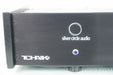 Silver Circle Audio TCHAIK6 Line Conditioner in Factory Box
