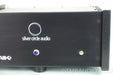 Silver Circle Audio TCHAIK6 Line Conditioner in Factory Box