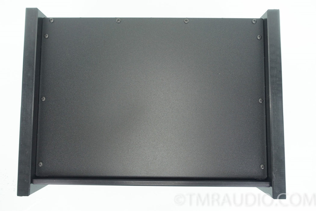 Silver Circle Audio TCHAIK6 Line Conditioner in Factory Box