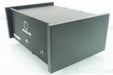 Silver Circle Audio TCHAIK6 Line Conditioner in Factory Box