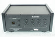 Silver Circle Audio TCHAIK6 Line Conditioner in Factory Box