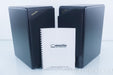 Merlin TSM-M Bookshelf Speakers