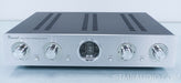 Vincent SA-T1 Stereo Tube Preamplifier in Factory Box