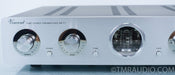 Vincent SA-T1 Stereo Tube Preamplifier in Factory Box