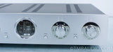 Vincent SA-T1 Stereo Tube Preamplifier in Factory Box