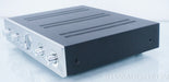 Vincent SA-T1 Stereo Tube Preamplifier in Factory Box