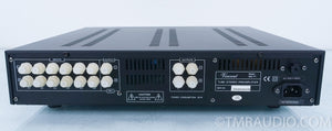 Vincent SA-T1 Stereo Tube Preamplifier in Factory Box