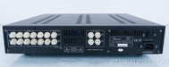 Vincent SA-T1 Stereo Tube Preamplifier in Factory Box