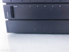 ADS PH6 6 Channel Power Amplifier