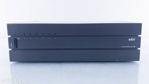 ADS PH6 6 Channel Power Amplifier