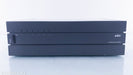 ADS PH6 6 Channel Power Amplifier