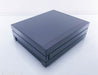 ADS PH6 6 Channel Power Amplifier