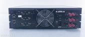 ADS PH6 6 Channel Power Amplifier