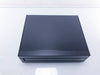 ADS PH6 6 Channel Power Amplifier