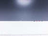ADS PH6 6 Channel Power Amplifier