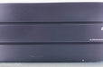 ADS PH6 6 Channel Power Amplifier