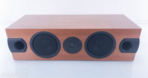 Linn Ekwal Center Channel Speaker