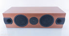 Linn Ekwal Center Channel Speaker