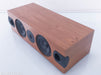 Linn Ekwal Center Channel Speaker