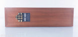 Linn Ekwal Center Channel Speaker