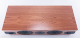 Linn Ekwal Center Channel Speaker