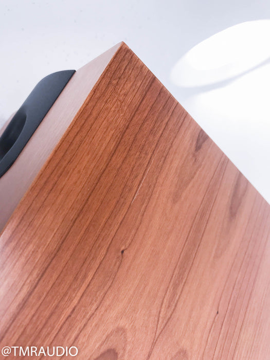 Linn Ekwal Center Channel Speaker