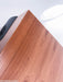 Linn Ekwal Center Channel Speaker