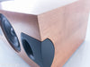 Linn Ekwal Center Channel Speaker