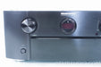 Marantz SR7007 7.2 channel Home Theater AV Receiver