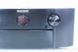 Marantz SR7007 7.2 channel Home Theater AV Receiver