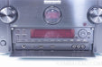 Marantz SR7007 7.2 channel Home Theater AV Receiver