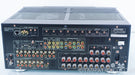 Marantz SR7007 7.2 channel Home Theater AV Receiver