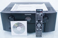 Marantz SR7007 7.2 channel Home Theater AV Receiver