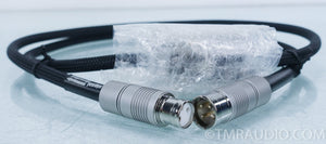 MIT MA-X 1.5 meter Digital Proline Interconnect / XLR Cable in Factory Box