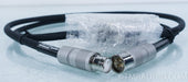 MIT MA-X 1.5 meter Digital Proline Interconnect / XLR Cable in Factory Box