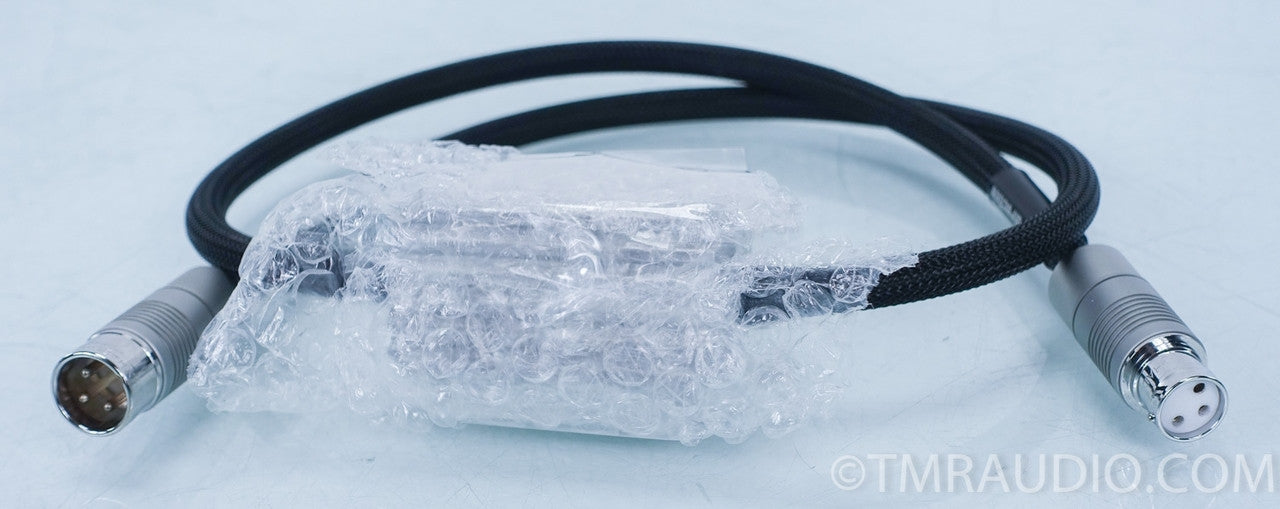 MIT MA-X 1 meter Digital Proline Interconnect / XLR Cable in Factory Box