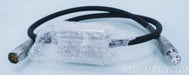 MIT MA-X 1 meter Digital Proline Interconnect / XLR Cable in Factory Box
